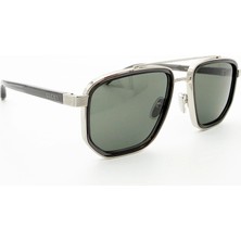 Gucci Guccı 2073S 001 55 Erkek Güneş Gözlüğü