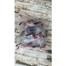 RKS Grace 202 Silindir Sekman Piston Seti Orijinal