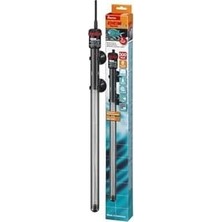 Control Akvaryum Isıtıcısı E 300