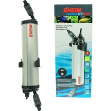 Reeflex Uv Filtre 800