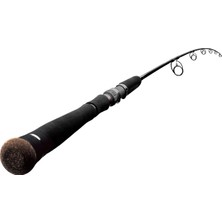 Zenaq Fokeeto Dbl FS60-J7 Ikari 1.83MT Max S280-L350GR (1p) Jigging Kamış