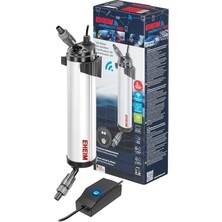 Reeflex Uv+E 1500 Uv Filtre