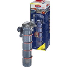 Biopower Iç Filtre 240