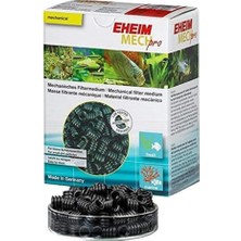 Mech Pro Filtre Malzemesi 1l