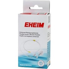 Esnek Hortum Temizleyici