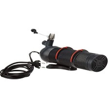 Biopower Iç Filtre 160