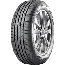 Giti 215/60 R 17 96H Gıtıcomfort F50 Qr