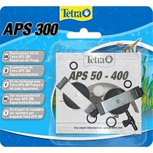 Tec Conta Aps 300