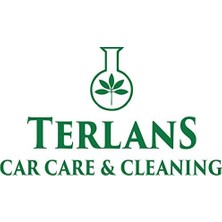 Araç Temizleyici & Parlatıcı Hızlı Cila 500 ml Sprey + Mikrofiber Bez | Boyalı Yüzey, Plastik Aksam Temizleme | Parfümlü Detailer, Iz Bırakmaz Parlaklık