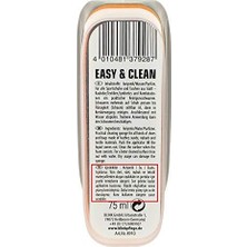 Blink Woly Easy & Clean Sünger Renksiz Bakım Malzemeleri