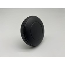 Parça Deponuz Jetta Mk5 (2006 >2011) Ile Uyumlu Koltuk Ayar Kolu. Koltuk Ayar Düğmesi. Siyah Renk. 1J0881671H / 1J0881671H 9b9
