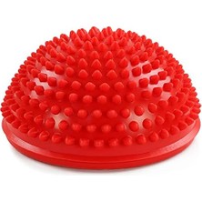 Usr Mini Denge Topu