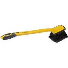 Dunlop DUN127 Uzun Saplı Jant Fırçası