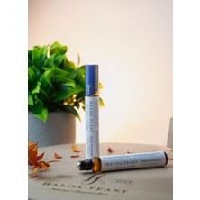 Gözaltı Morluk Giderici Roll-On 10 ml - Under-Eye Dark Roll-On 0,3fl.oz