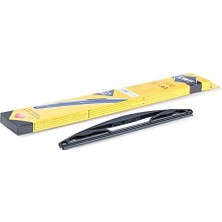 Valeo Swf Das Original Rear Arka Silecek Yaris (2000-2005), Dodge Nitro (2007-2012) (300 Mm) 116510
