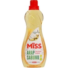 Miss Arap Sabunu 1 Lt