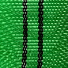 Chain Polyester Sonsuz Sapan 2ton 3mt