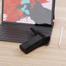 Turbo Fan Elektrikli Hava Kompresörü – 90000 Rpm Üfleme Gücü, 3 Kademeli Güç Ayarı, 5000 Mah Şarjlı, LED Işıklı, Toz Püskürtme ve Temizlik Cihazı, Taşınabilir Kompakt Üfleme Makinesi