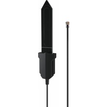 MS01 IP55 Su Geçirmez Akıllı Flora Zemin Monitörü, Bahçe, Bitki Bakımı, Zemin, Çimen, Nem Test Cihazı, Sensör, Kendin Yap Çiçekler, Bahçe Test Cihazı