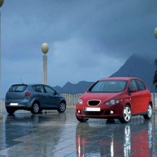 Aktif Karbon Filtresi Tahliye Borusu 1K0201160BG Altea ile Uyumlu 2004-2008