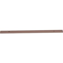 Kulp Alt Taban Rose 192 mm