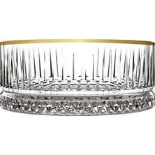 Golden Touch Golden Touch Kase1 (