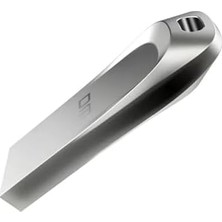 Dm PD170 Metal USB 3.1 Bellek 128 GB