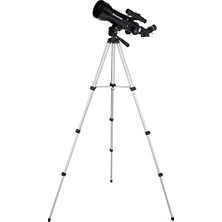 Travel Scope 70 cl 21035