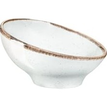 Amorphe Kase 9 cm