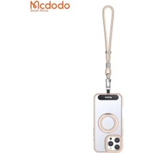 WL-0191 Telefon Askisi Haki