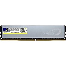 Twinmos-Ddr4 16GB 3200MHZ Desktop Ram
