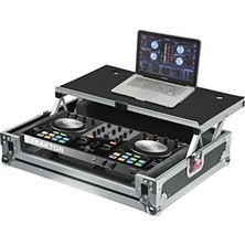 Frameworks Küçük Boy Dj Kontrolörleri Için