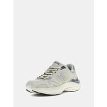 Guess Erkek Squn Ayakkabı FMJSQUELE12