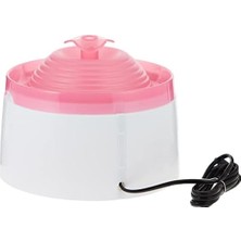 Dophin Su Sebili Mavi-Pembe, 200-MF895