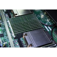 Branded Memory 64GB Ddr4 3200MT/S Reg Ecc Module KTD-PE432/64G Sunucu Belleği