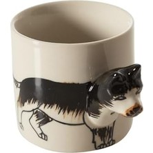 Dog Fincan 100 ml