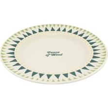 x Psc The Sunny Days Ds6 Pasta&servis Takımı 2 Parça