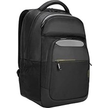 Targus TCG670GL Citygear Notebook Sırt Çantası