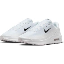 Nike Erkek M Aır Max Bıa Ayakkabı IO9416-100