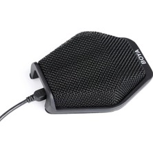 Boya By-Mc2 USB Konferans Mikrofonu