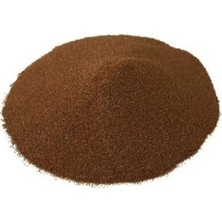 Badem Akvaryum Inve Sep-Art Artemia Yumurtası %95 Açılımlı 30 gr