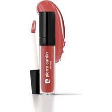 Staylong Lipcolor-Kissproof – Uzun Süre Kalıcı Lipgloss- AMAZON-346