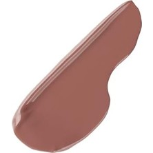 Cosmetics Hydramoist Lipgloss 24 Smell Of Coffee Nemlendirici Dudak Parlatıcısı, Nude