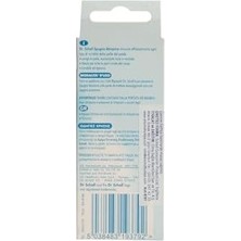4781 Scholl Ponza Taşı