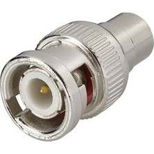 Lr-Tos Rca-Bnc Dönüştürücü Konnektör (1)