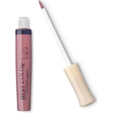 Сolor Il Up Italıano Collagen Stimulator Volumizing 40 Skin Nude Dudak Parlatıcısı