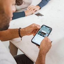 Werewolf Pro, Gençler ve Yetişkinler Için Parti Oyunu, Sosyal Kesinti, Kurt Adam Oyunu, Hızlı Tempolu Oyun, Gizli Roller ve Blöf