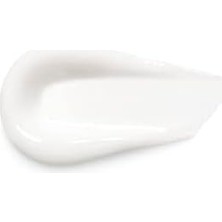Kıko Milano Bright Lift Mask | Yoğun Bakım Maskesi, Kaldırma Etkisi ve Deniz Kolajenli