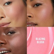 New York Sunkisser Likit Allık - 05 Blazing Blush