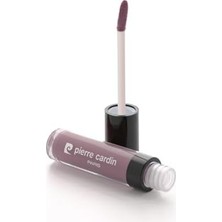 Photoflash Lipgloss – Parlak Likit Ruj - Nude ROSE-141